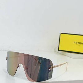 Picture of Fendi Sunglasses _SKUfw55766531fw